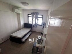 Blk 685A Choa Chu Kang Crescent (Choa Chu Kang), HDB 4 Rooms #457230851